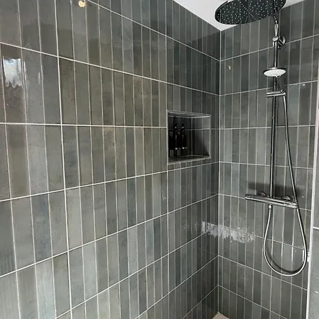 Dome Orbe-insolite-sauna-bain-nordique-climatise Chata Hommert